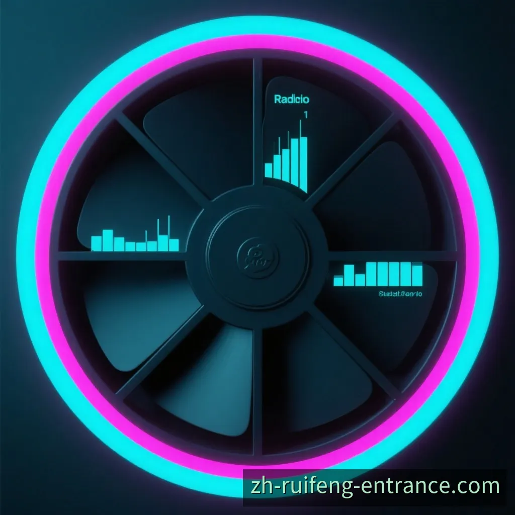 瑞丰娱乐入口公告